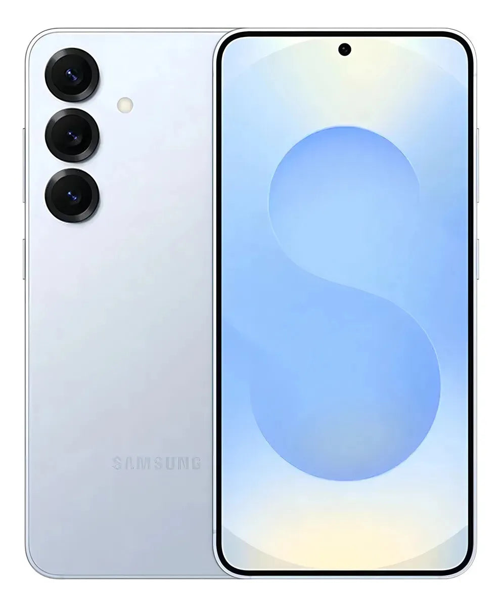 Samsung Galaxy S25 FE - Attenza.net