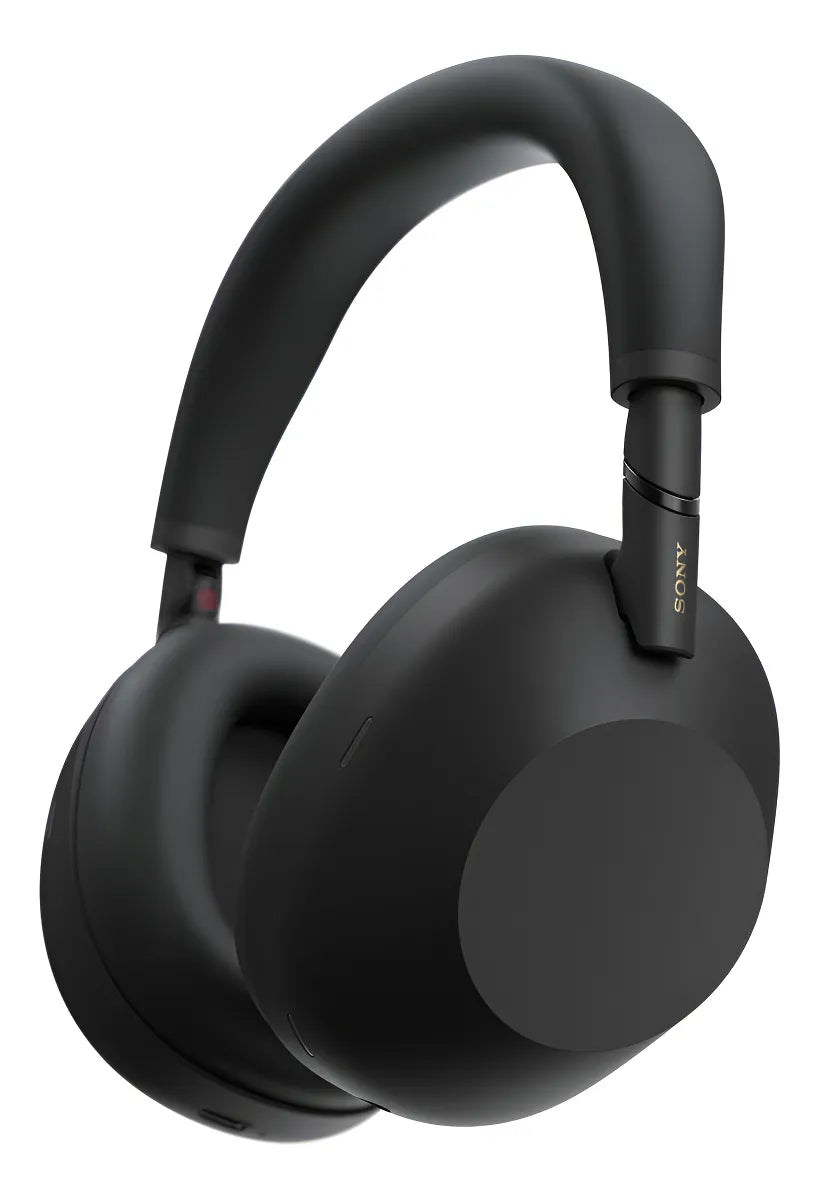 Sony Audífonos Estéreo Bluetooth con Cancelación de Ruido 1000XM6 - Attenza.net