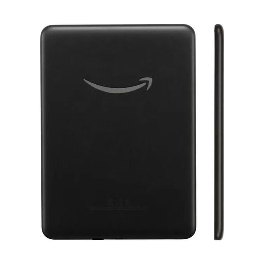 Amazon Kindle Colorsoft Signature Edition Lector Electrónico - Attenza Panamá