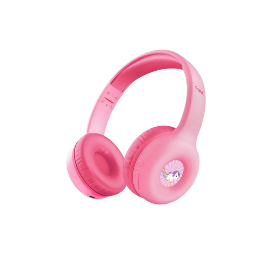 Belkin Infantiles Soundform Mini