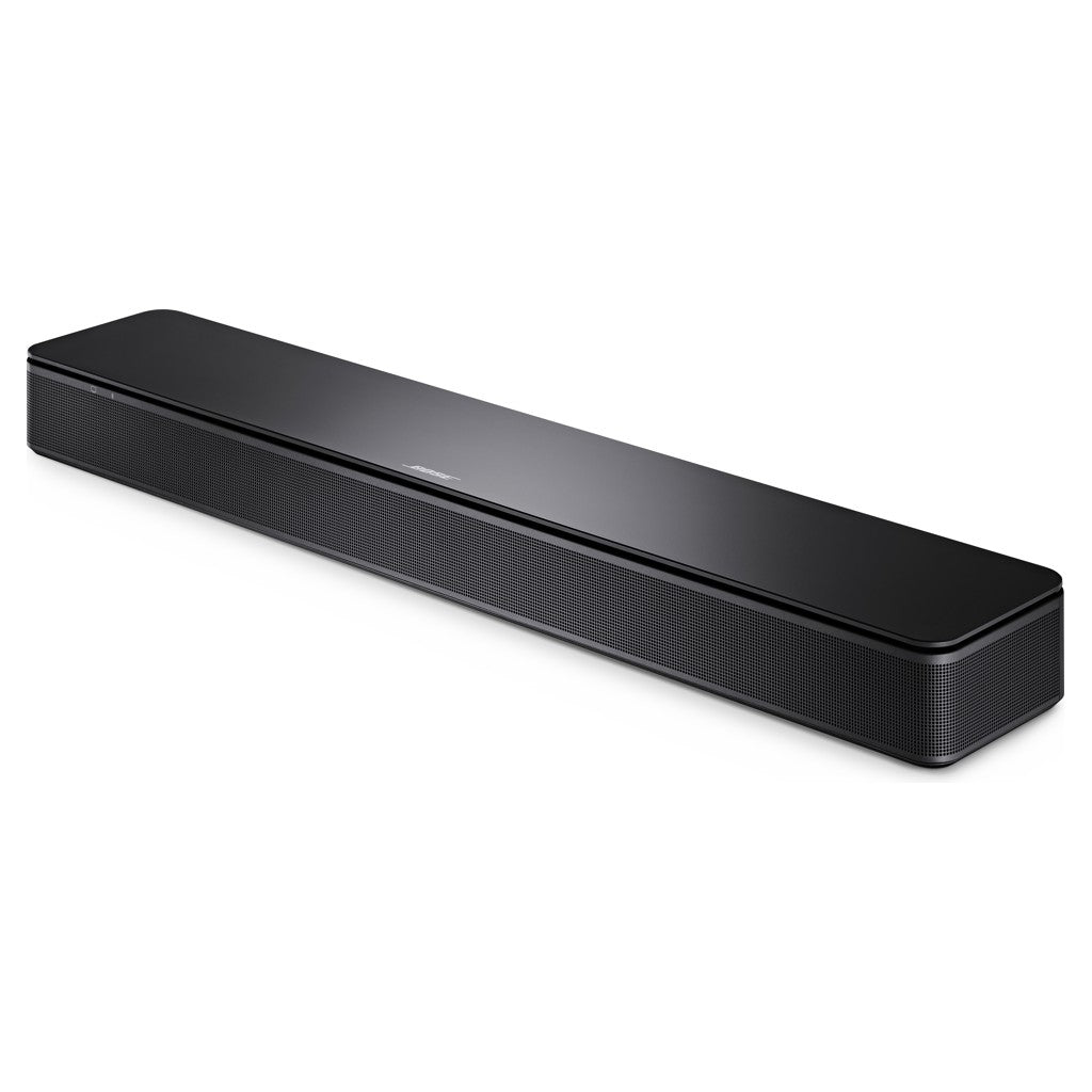 Barra de sonido Bose TV Speaker