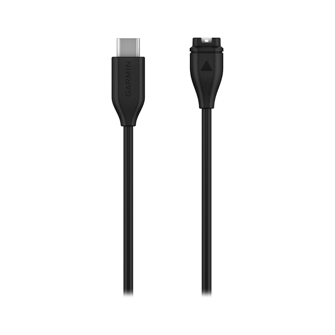 Garmin Cable De Carga Y Datos 1.0 Metro USB Tipo-C - Attenza.net