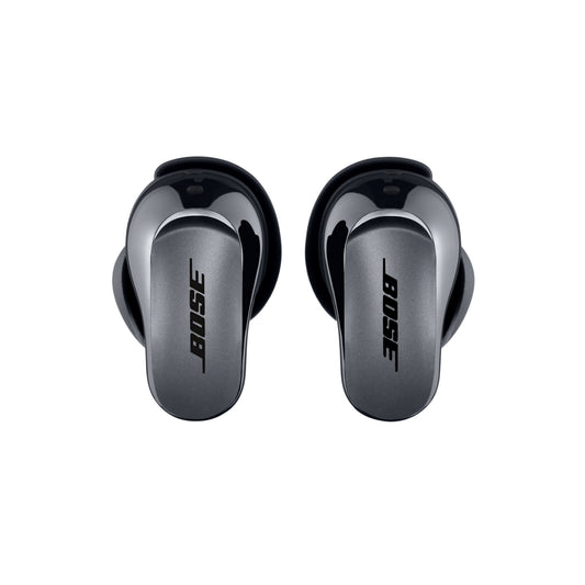 Audífonos Bose QuietComfort Ultra Earbuds - Attenza.net