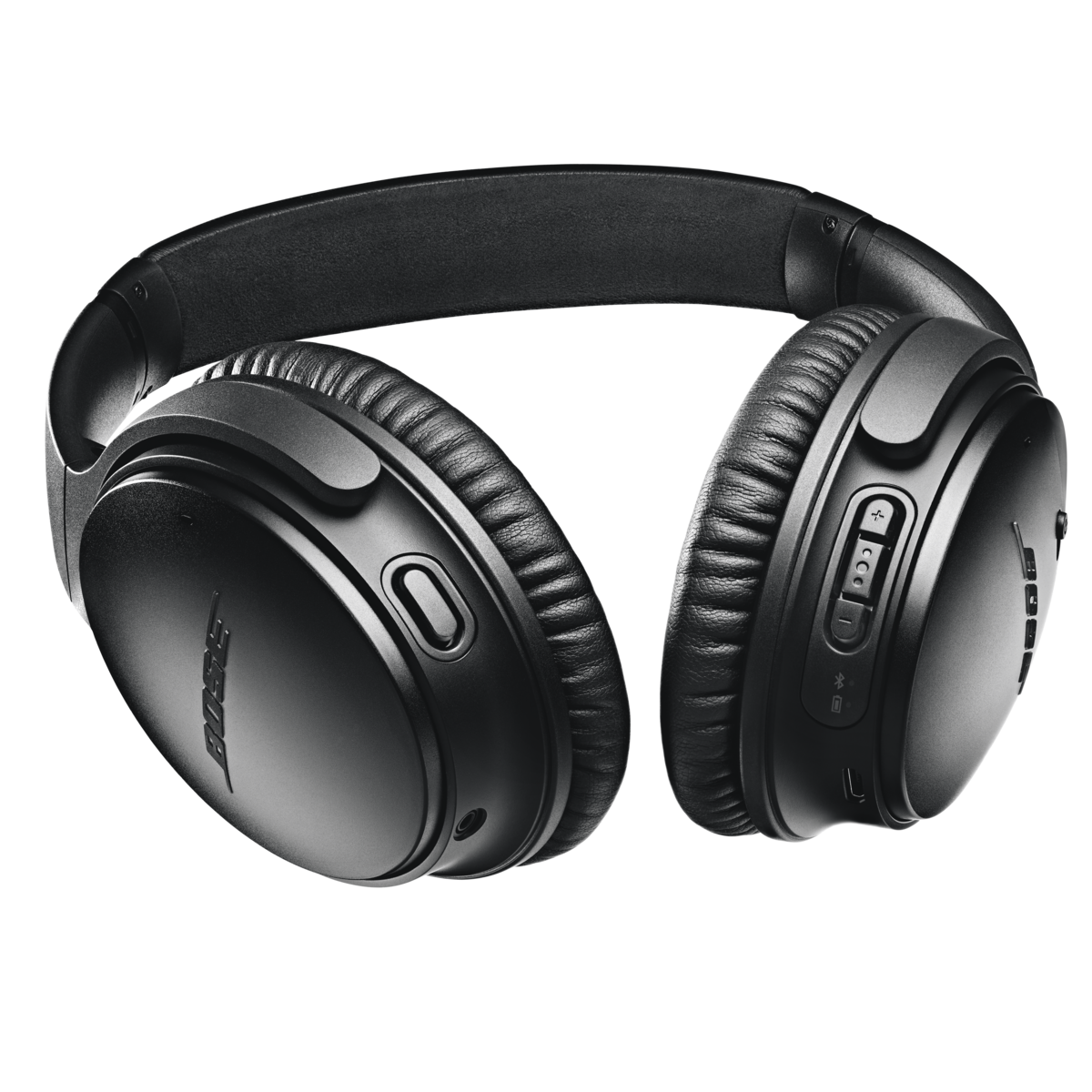 Audífonos Bose QuietComfort Headphones