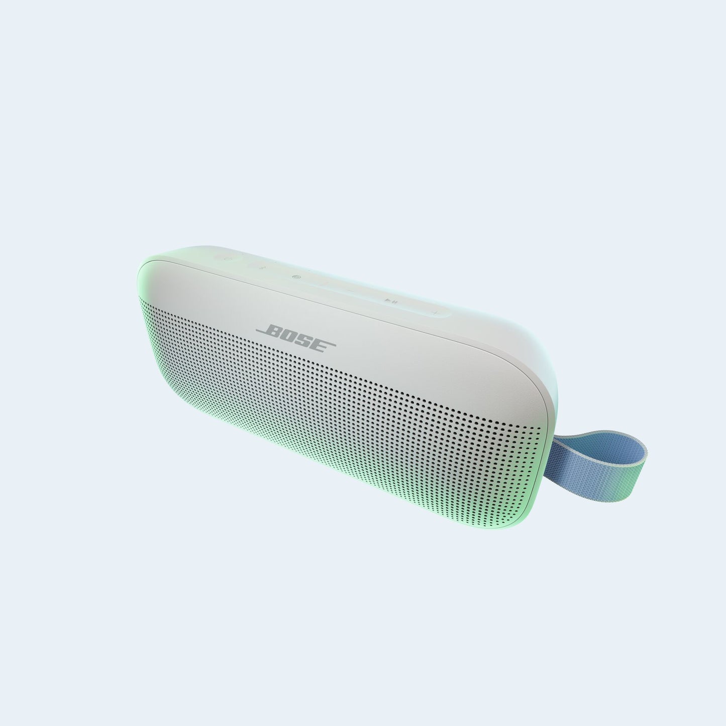 Parlante Bose SoundLink Flex Gen 2
