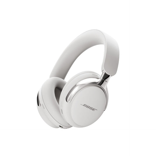 Audifono Quite Comfort Ultra Gen II para Nintendo Switch
