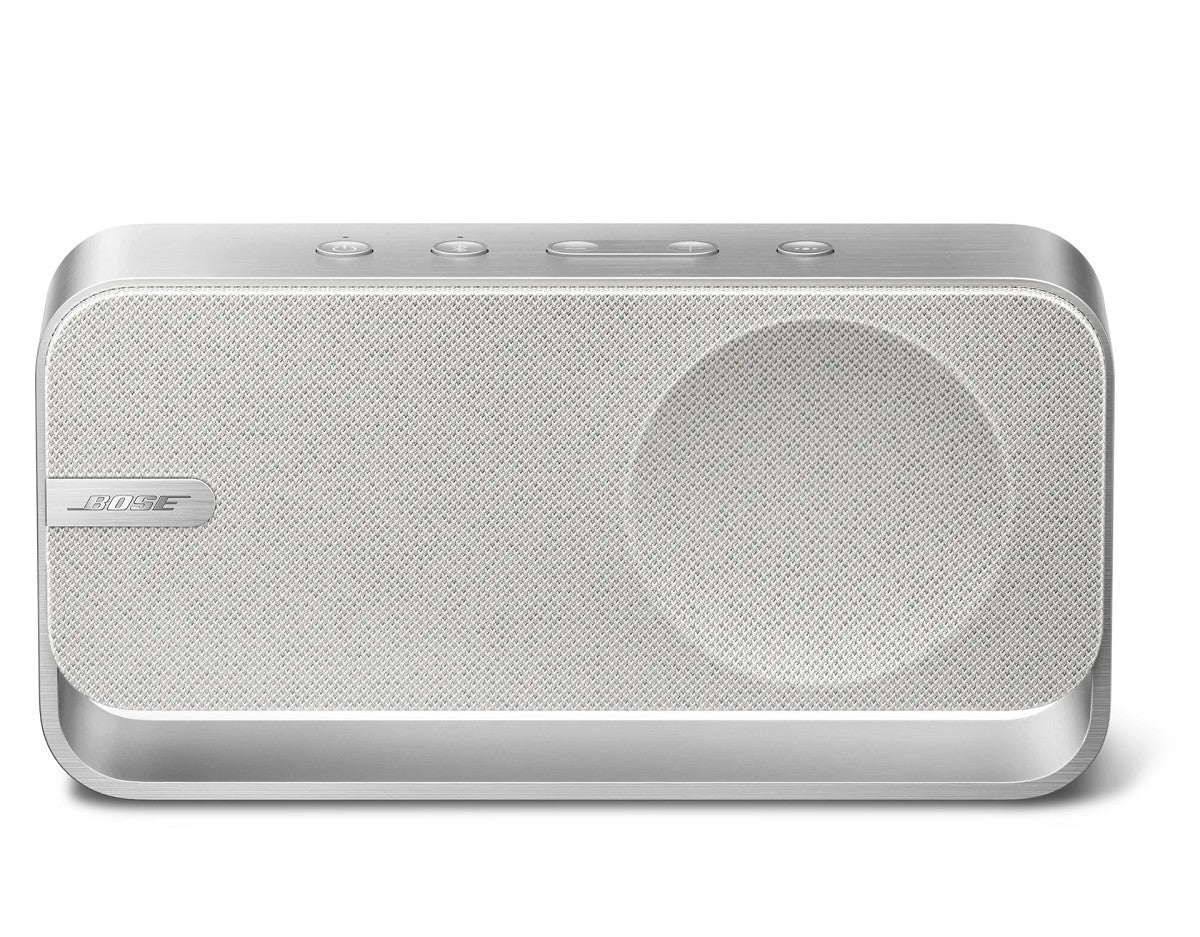 Parlante Bose SoundLink Home