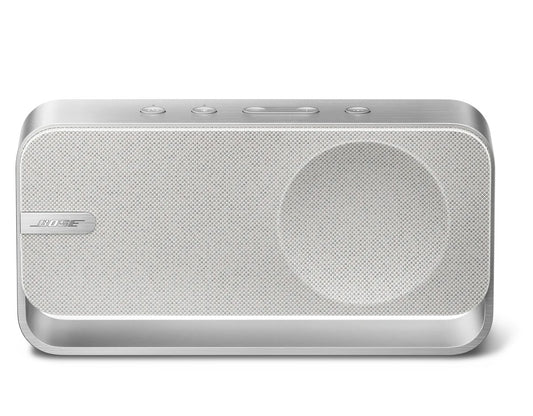 Parlante Bose SoundLink Home - Attenza.net
