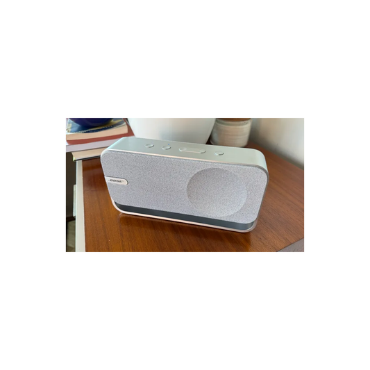 Parlante Bose SoundLink Home