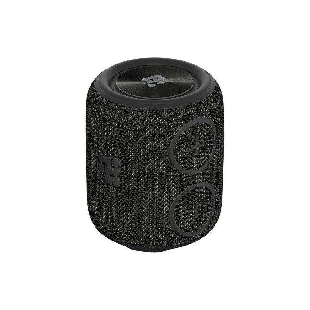 Cubitt Bocina Inalámbrica Power Mini Gen2 - Attenza Panamá