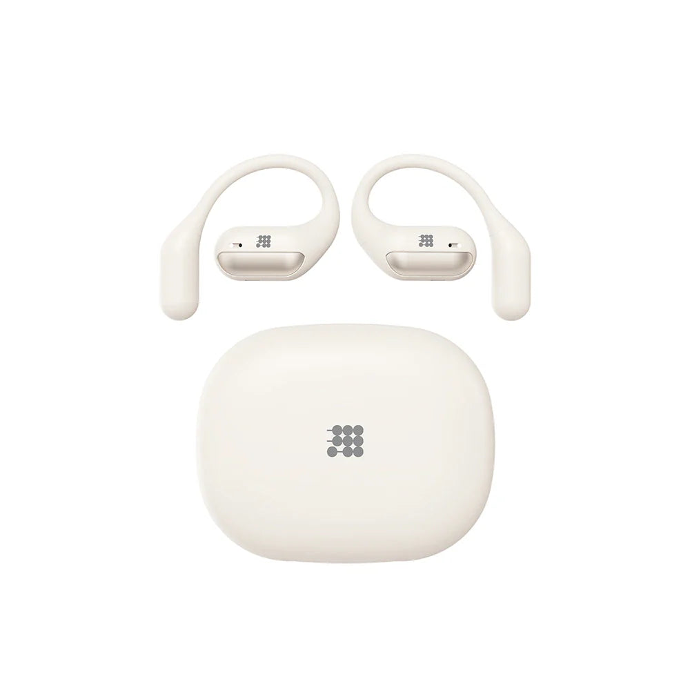 Cubitt Audifonos Inalámbricos Power Open-Ear Earbuds