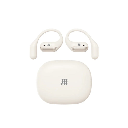 Cubitt Audifonos Inalámbricos Power Open-Ear Earbuds - Attenza.net