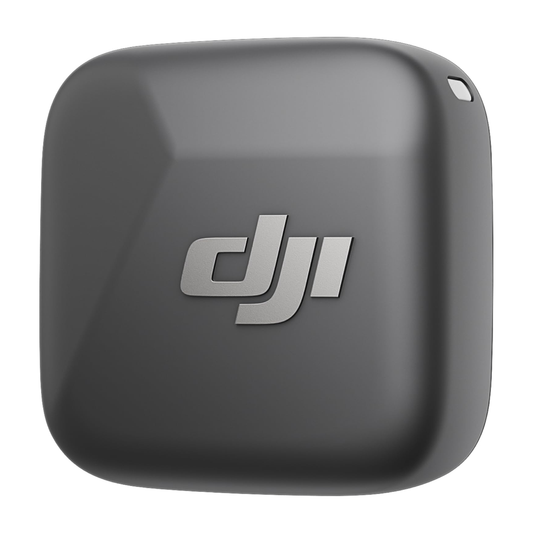 Dji Mic Mini Transmisor 1 Unidad