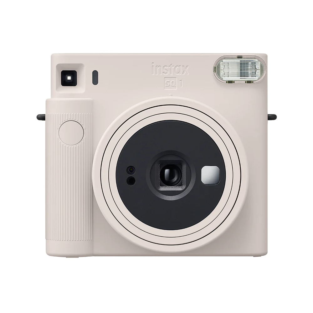 Fujifilm Instax Square Sq1