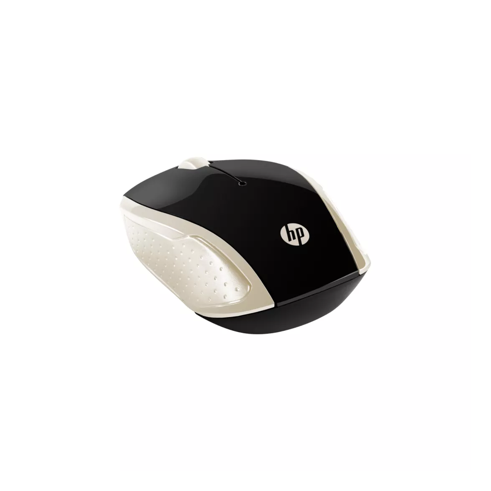Hp 200 Silk 1000 Dpi