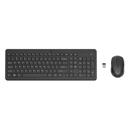 HP 330 Inalámbrico