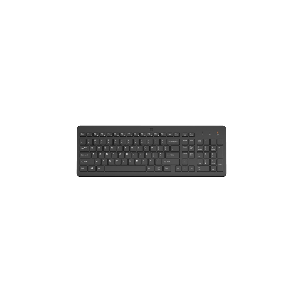HP 220 Con Dongle