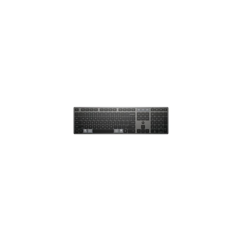Hp 720 Recargable Multidispositivo