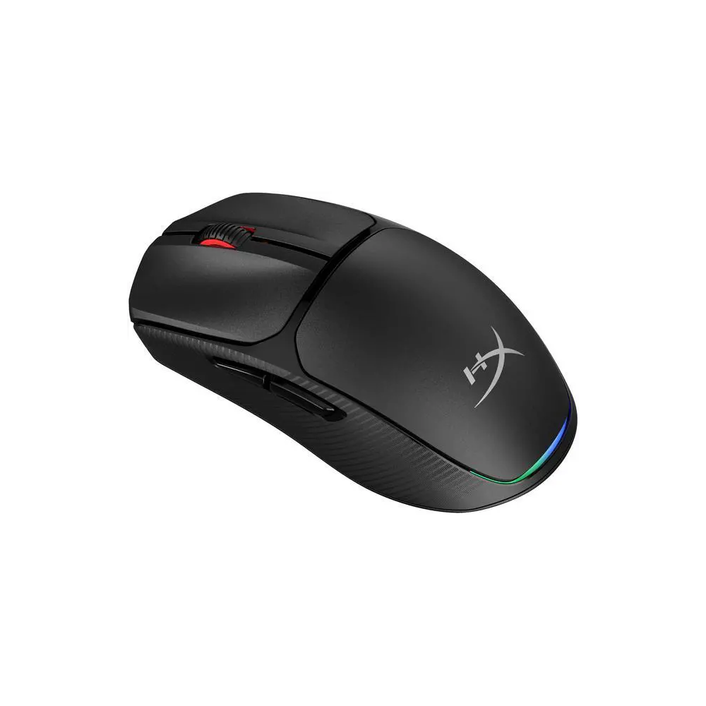 HyperX Pulsefire Fuse Mouse Gaming