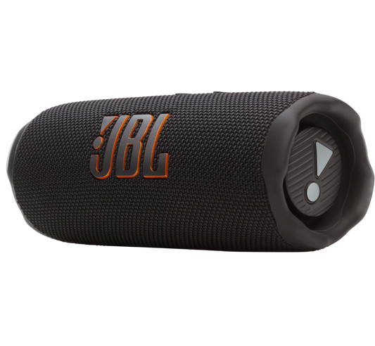 JBL Flip 7