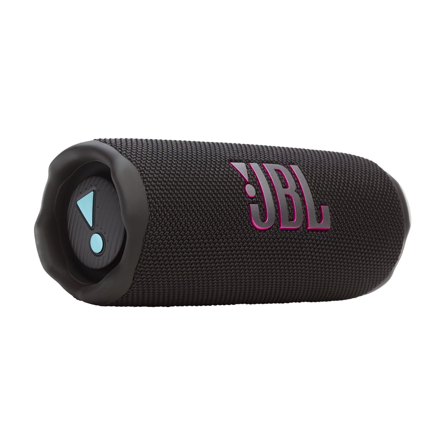 JBL Flip 7 - Attenza Panamá