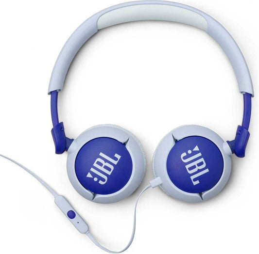 JBL JR320 Headphones for Kids
