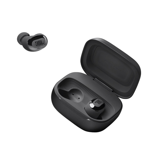 JBL Live Buds 3 - Attenza Panamá