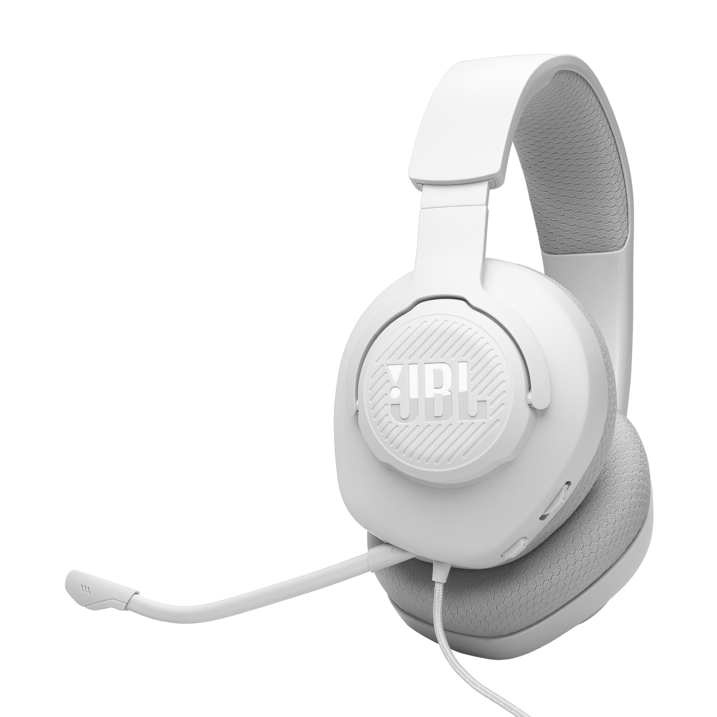 JBL Quantum 100M2 - Attenza Panamá