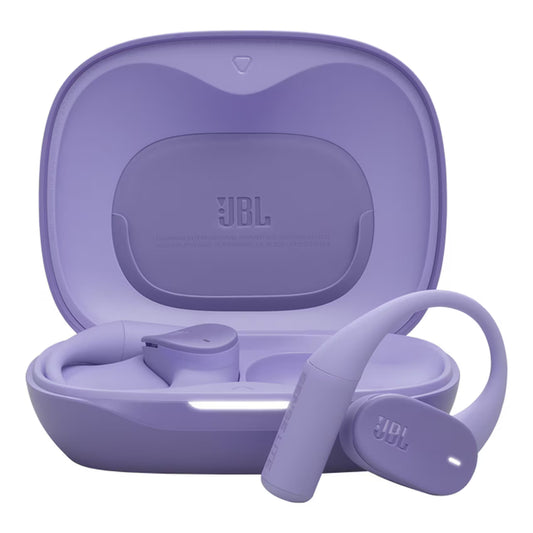 JBL Sense Lite