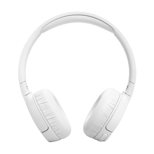 JBL Tune 670NC