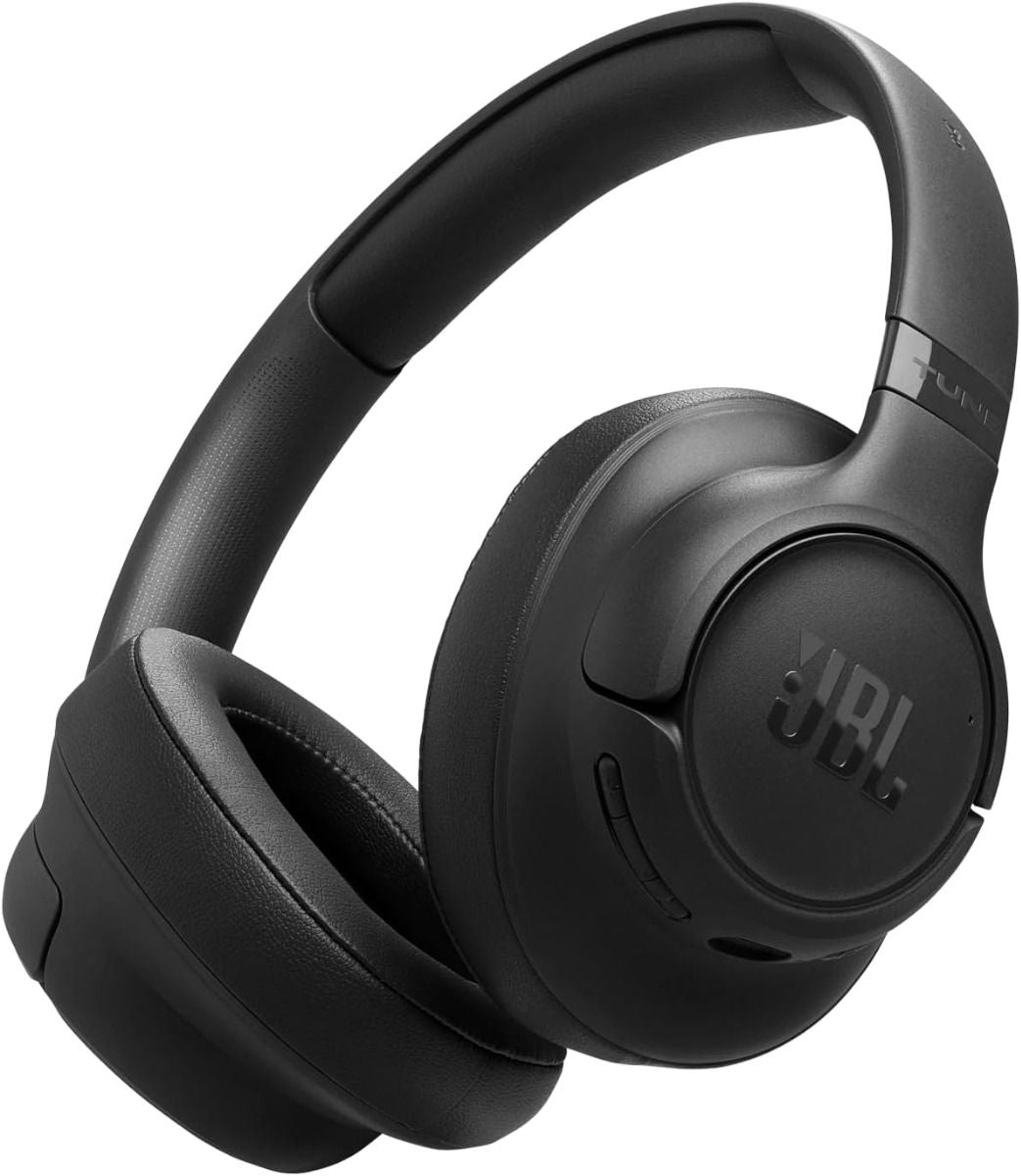 JBL Tune 770BT - Attenza Panamá