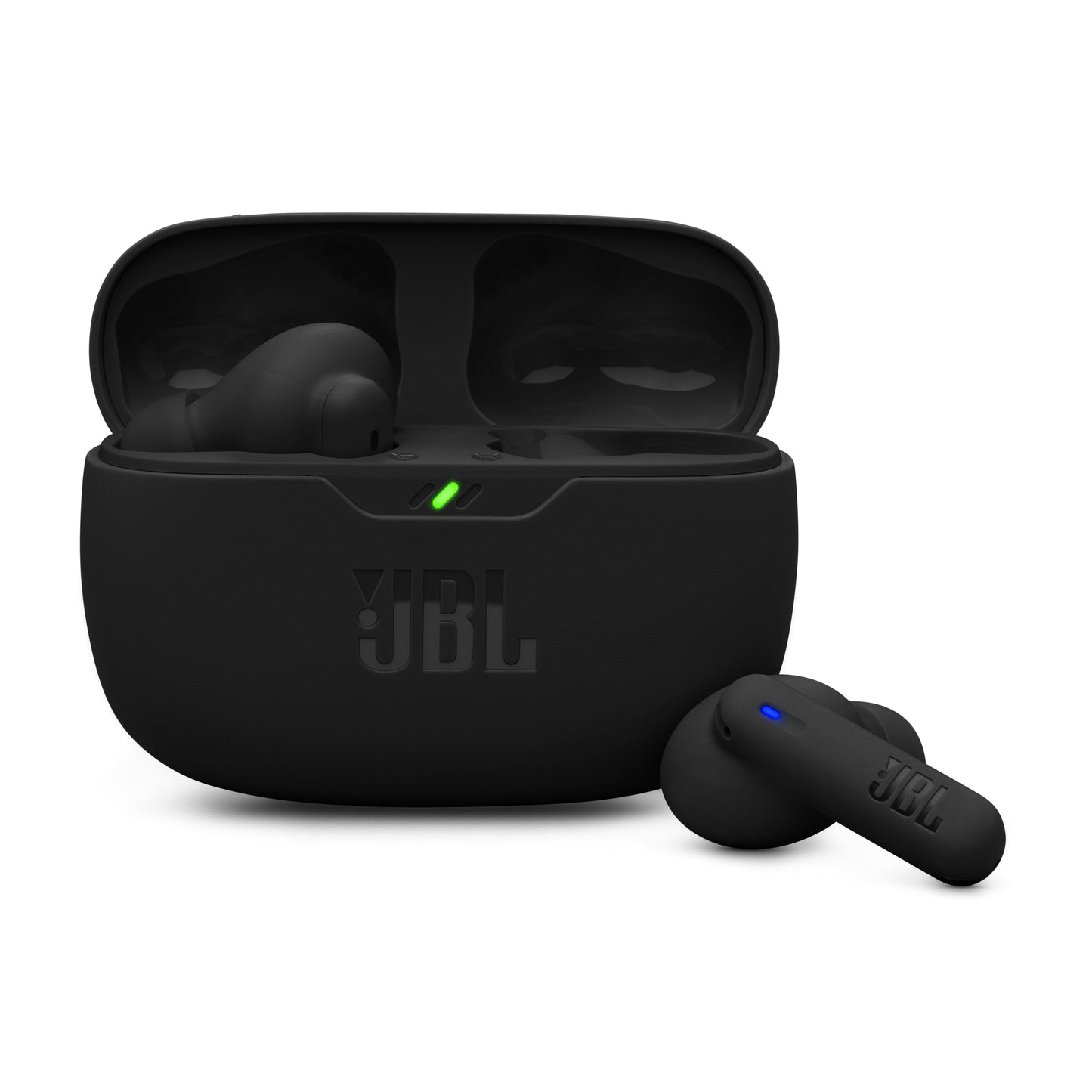 JBL Vibe Beam2 - Attenza Panamá