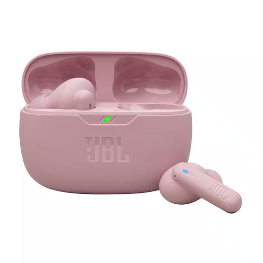 JBL Vibe Beam2
