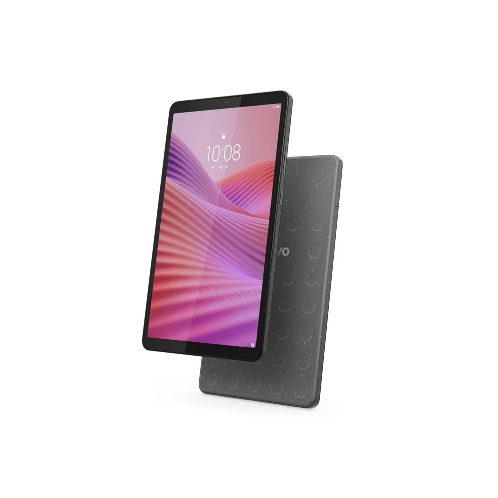 Lenovo Tab One Wi Fi 8.7 Hd