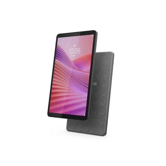 Lenovo Tab One Wi Fi 8.7 Hd