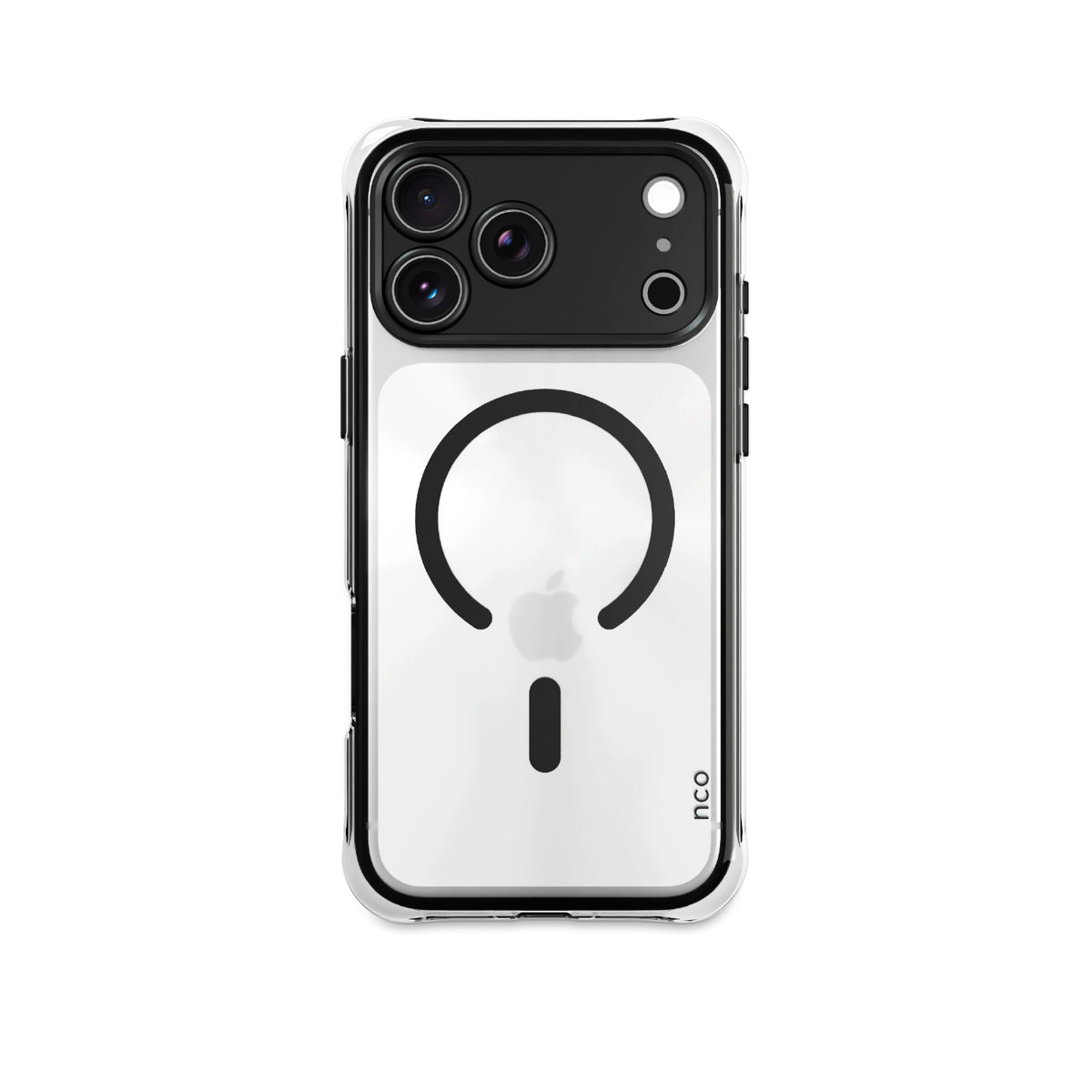 SafeCase Ultra compatible con MagSafe - Attenza Panamá