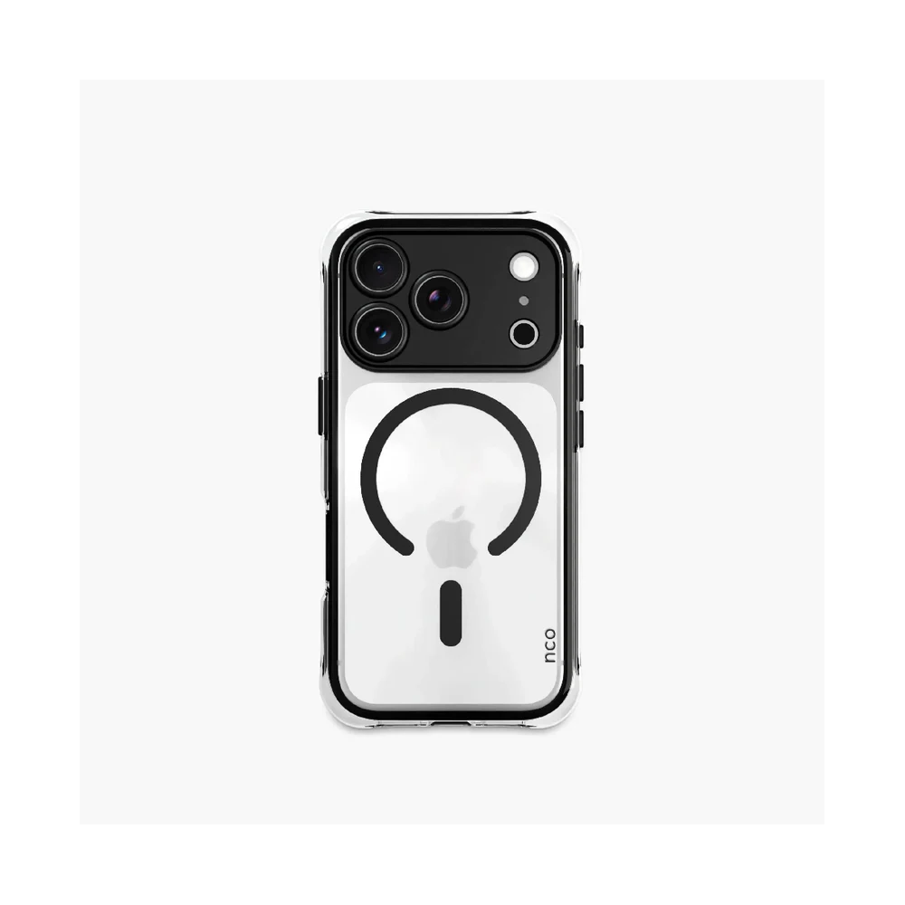 SafeCase Ultra compatible con MagSafe