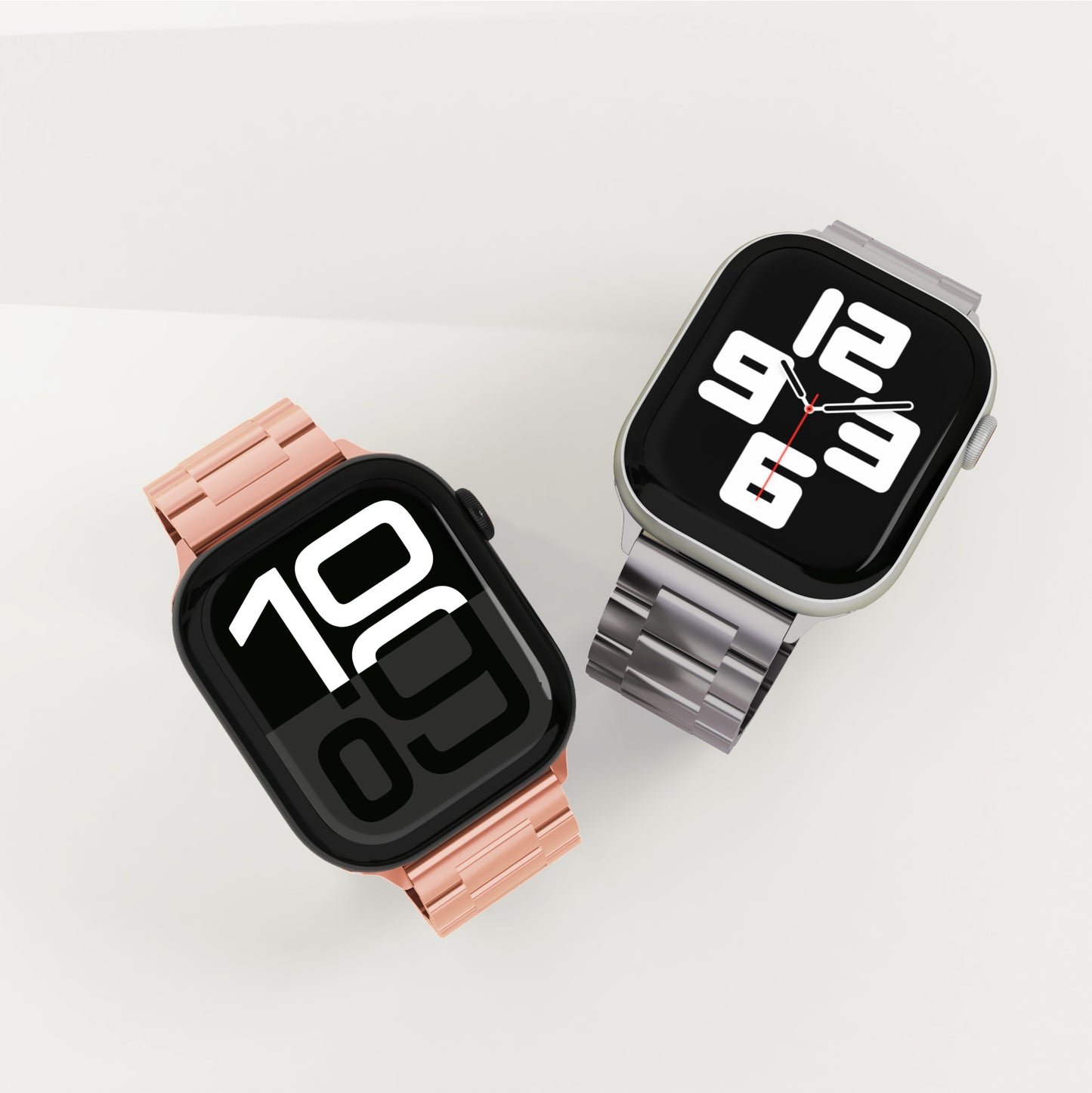 Correa ClassicLoop para Apple Watch - Attenza.net