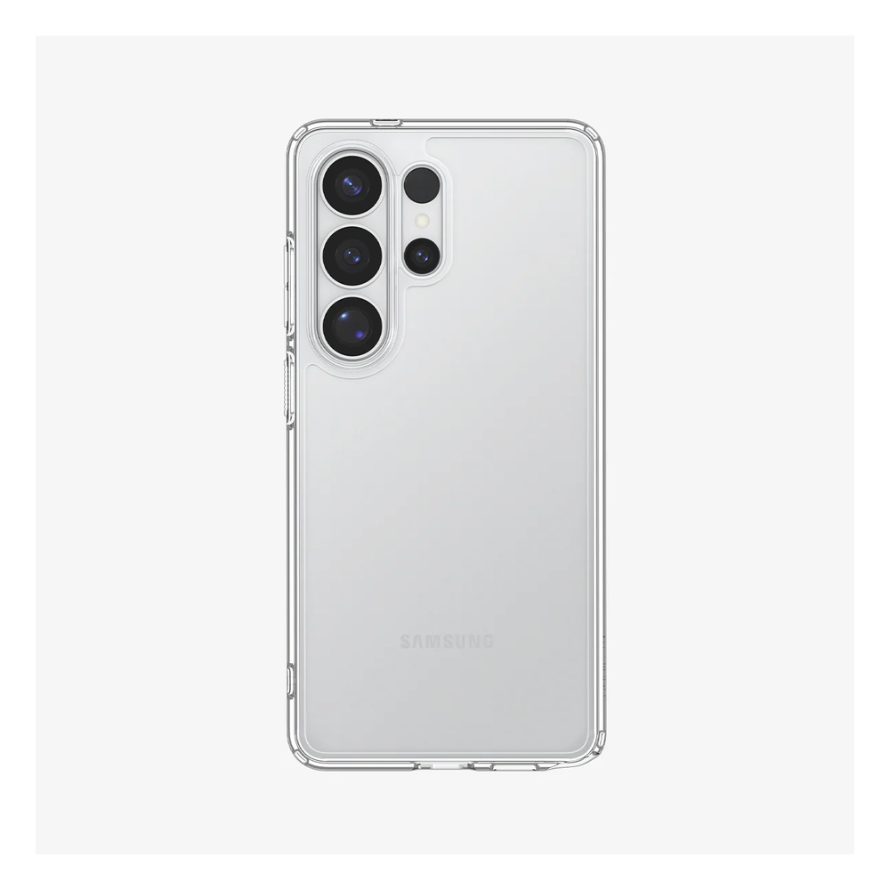 Panzerglass Para Samsung S26+ Con Soporte Qi