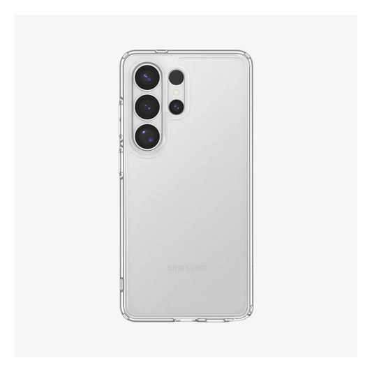 Panzerglass Para Samsung S26+ Con Soporte Qi - Attenza Panamá