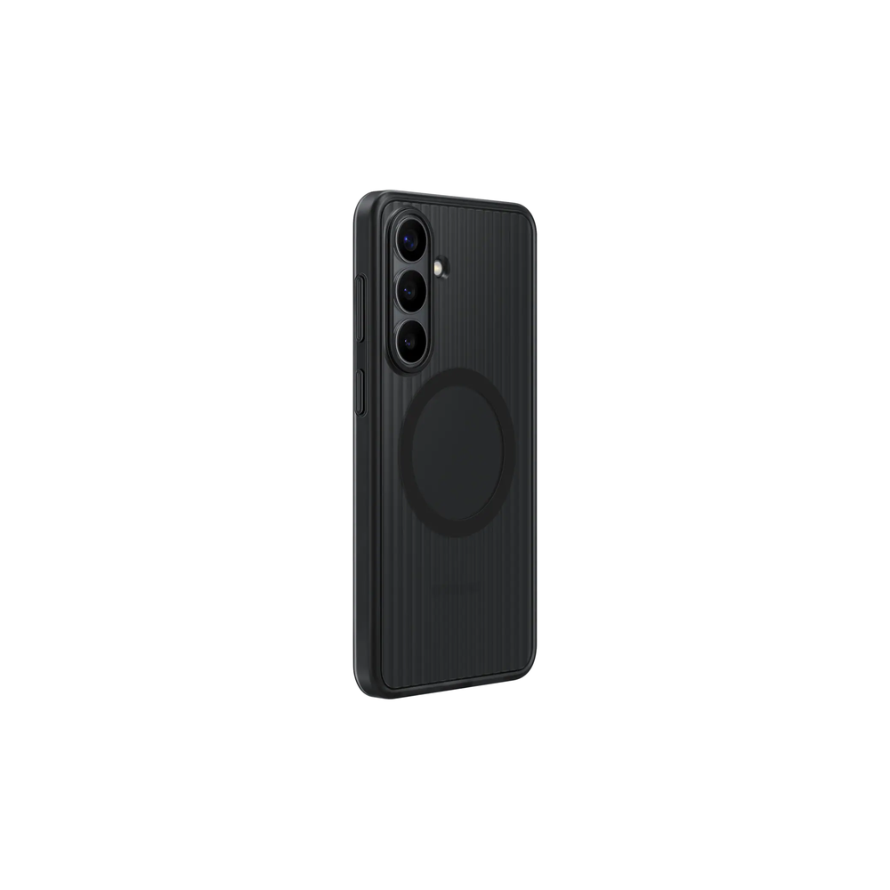 Panzerglass Flow Con Qi Para Samsung S26+ 1 Pieza