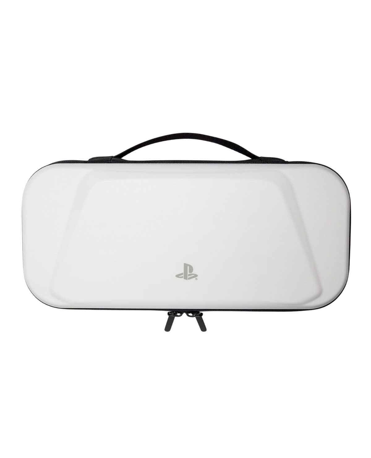 Estuche PowerA para PlayStation Portal™ - Attenza.net