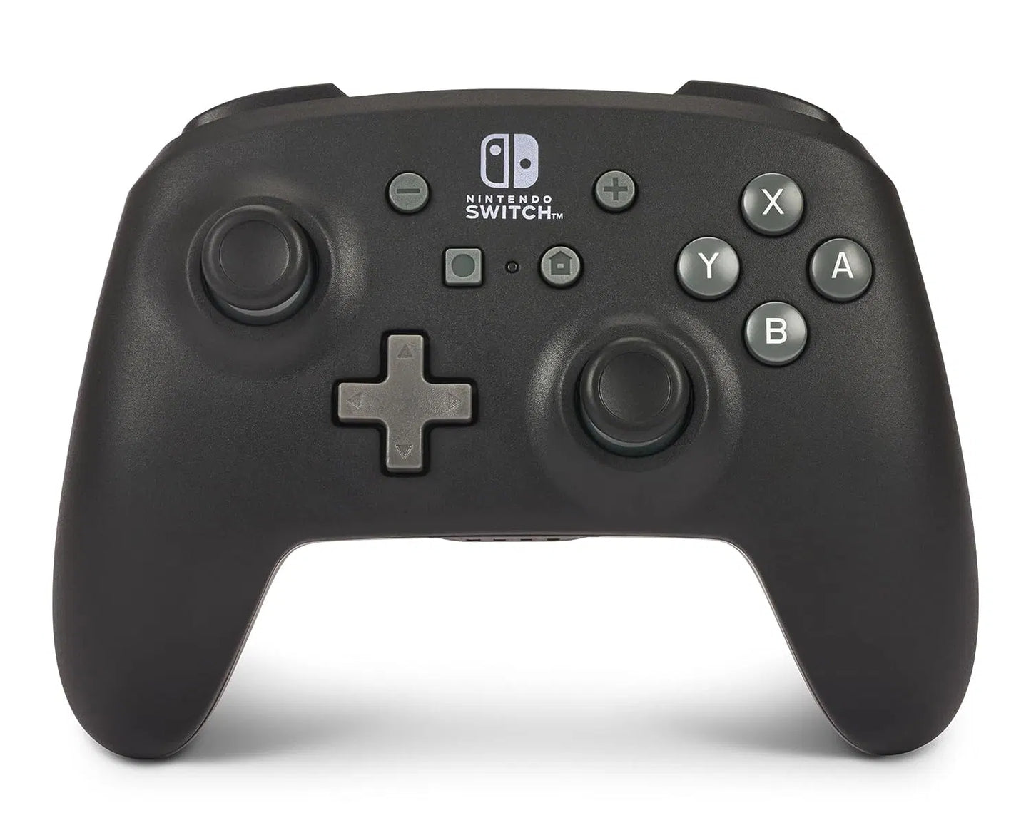 Control inalámbrico PowerA para Nintendo Switch™ 2 - Attenza.net