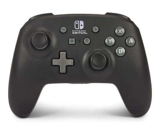 Control inalámbrico PowerA para Nintendo Switch™ 2 - Attenza.net