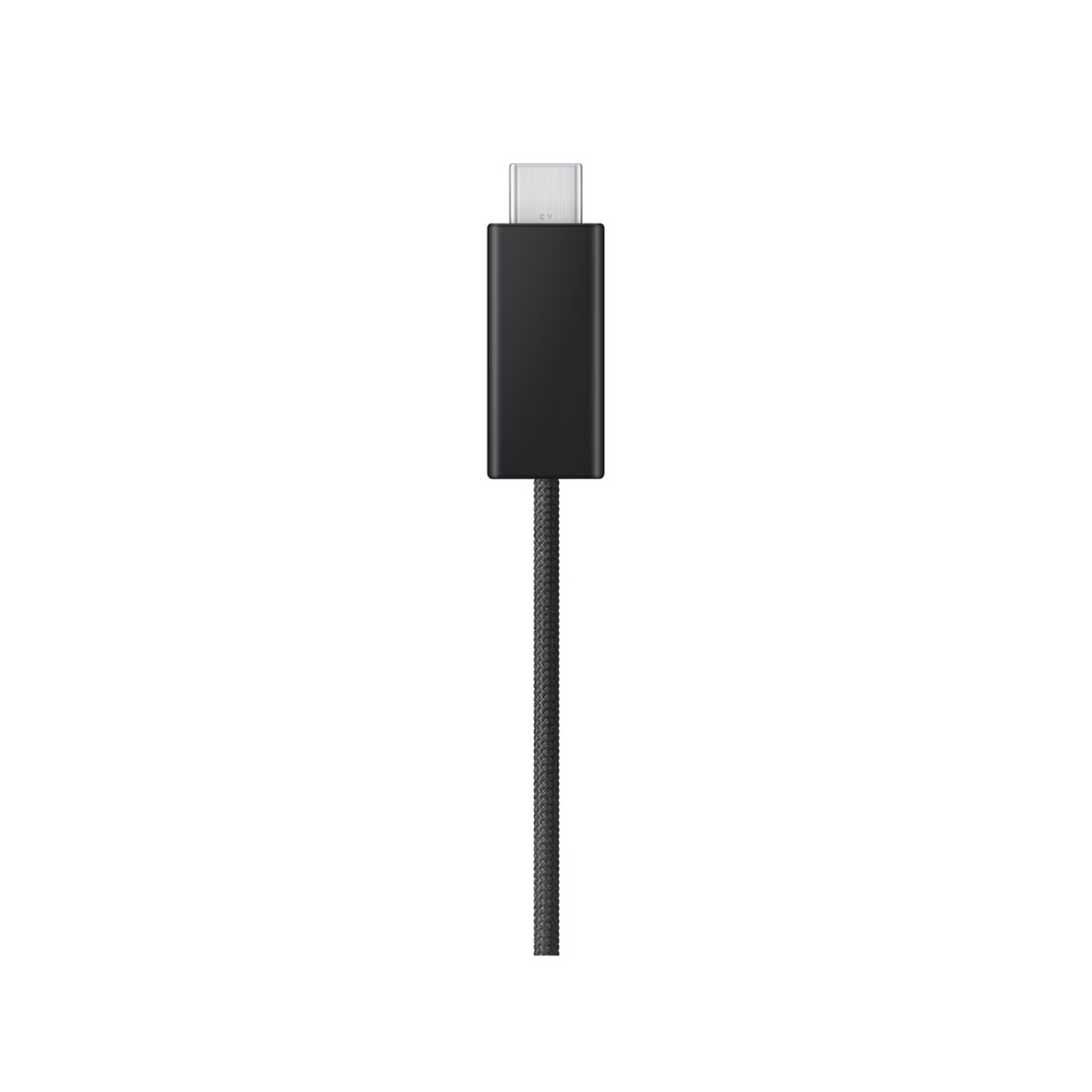 Samsung Cargador Inalámbrico Magnético Qi2 25W