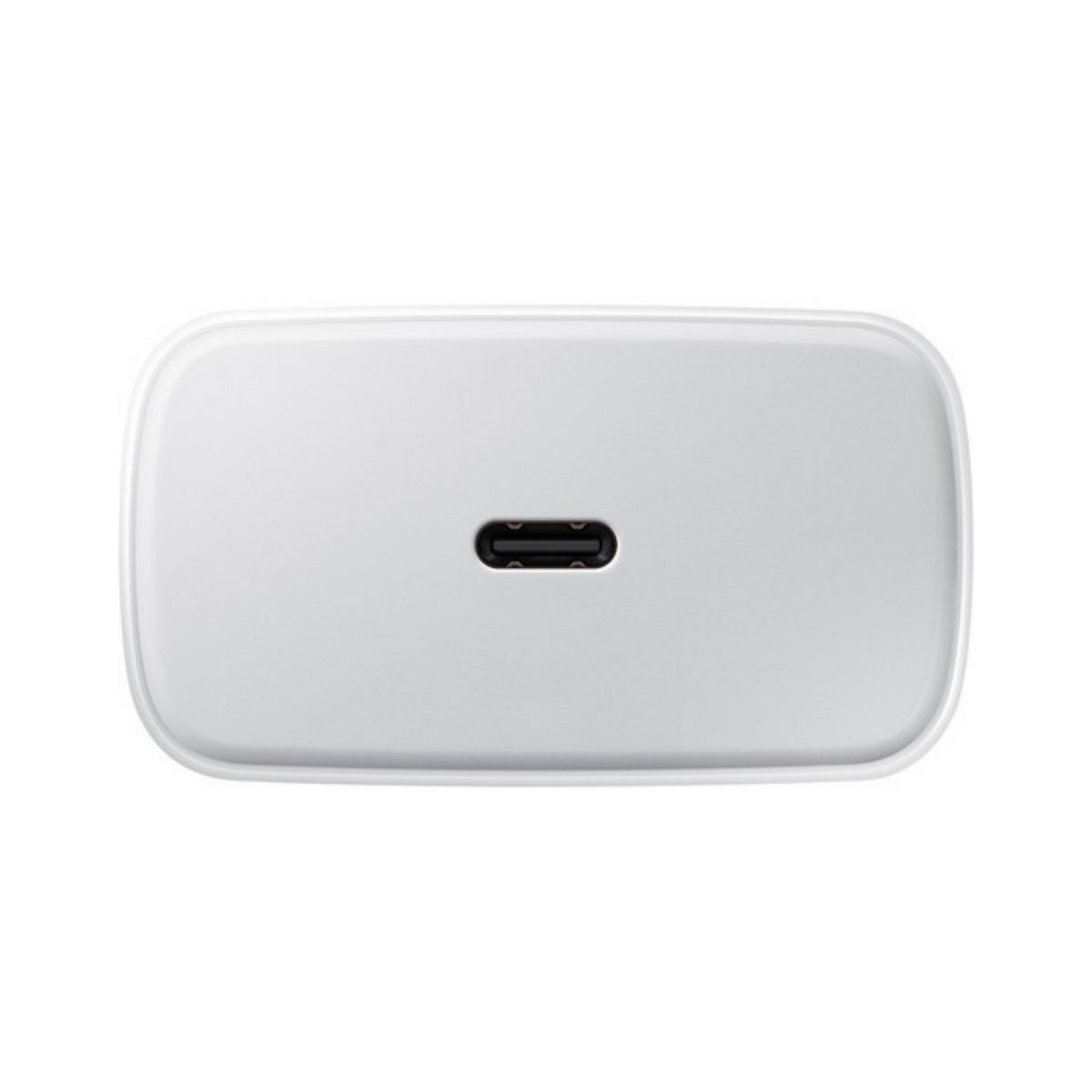 Samsung Adaptador de Corriente 45W EP-TA845