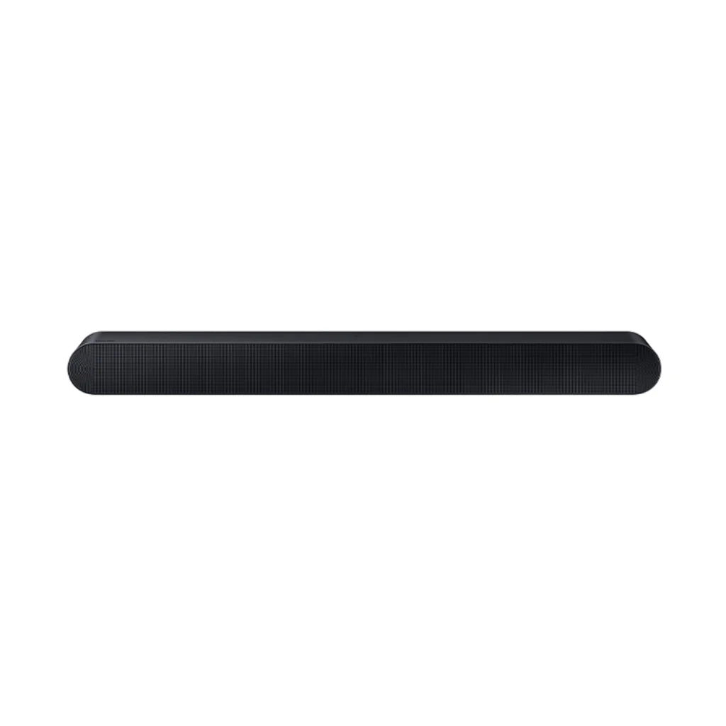 Samsung S-Series Barra de Sonido 5.0 ch HW-S60D