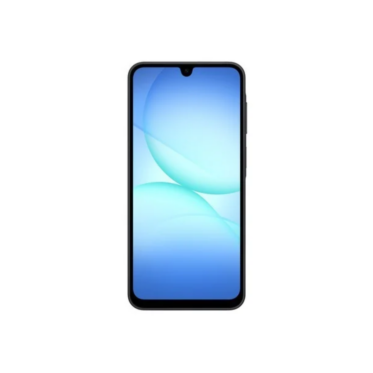 Samsung Galaxy A17 4G