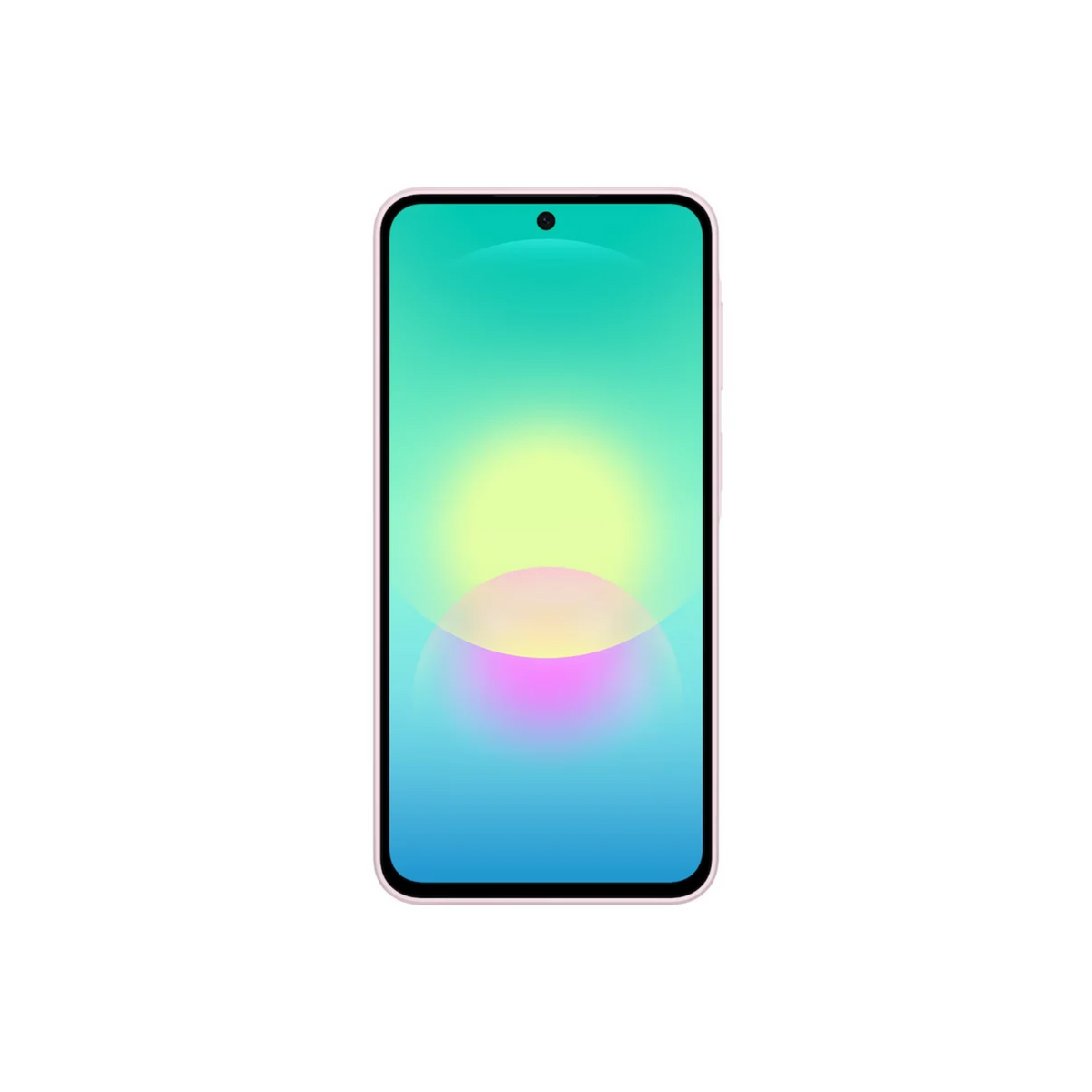Samsung Galaxy A27 5G