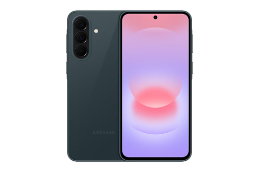 Samsung A37 5G